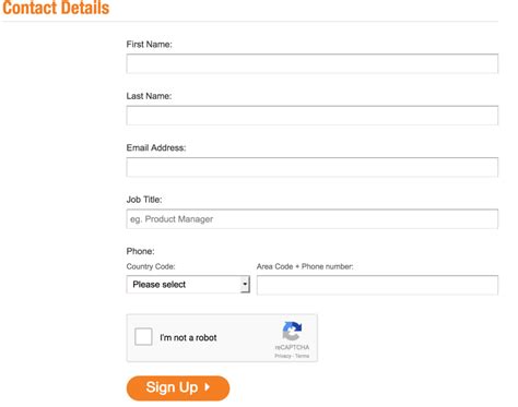 Viator Supplier Log in .